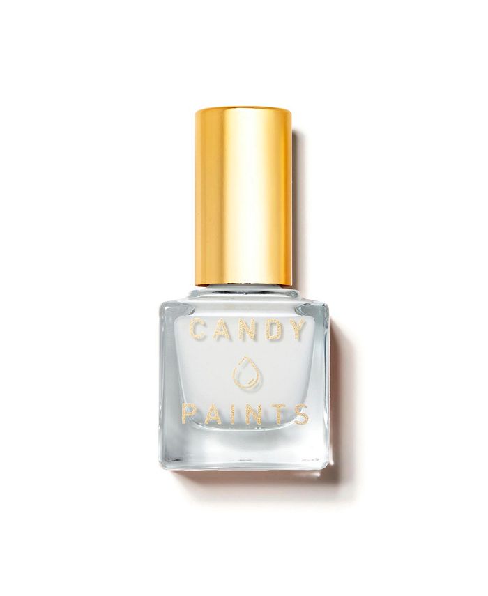 CANDY x PAINTS Heavy Starch Macy's