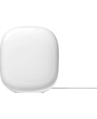 WIFI PRO 6E 2-PK.SNOW