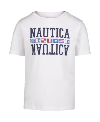 Nautica