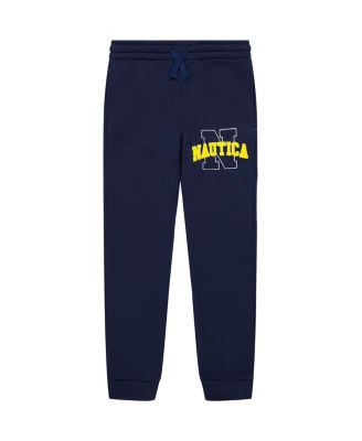 Nautica