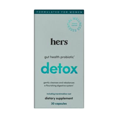 Hers