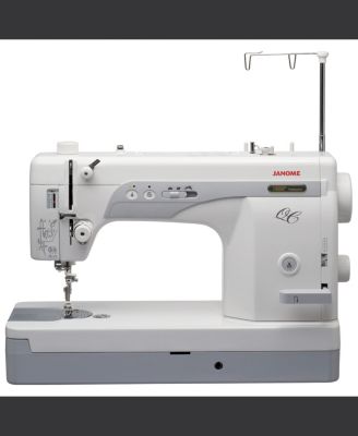 Janome