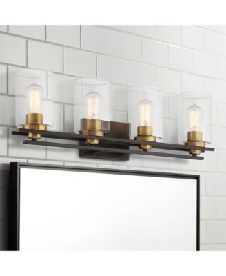 Possini Euro Design