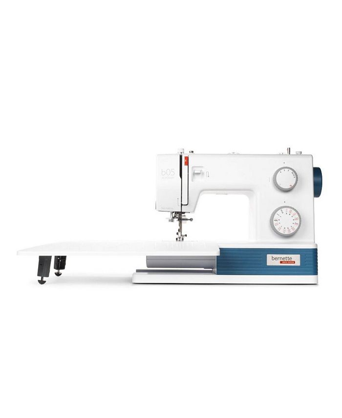 b05 Academy Swiss Design Mechanical Sewing Machine Macy's