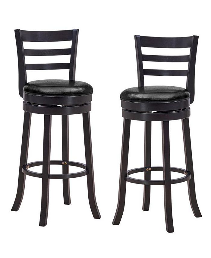 Macy's best sale bar stools