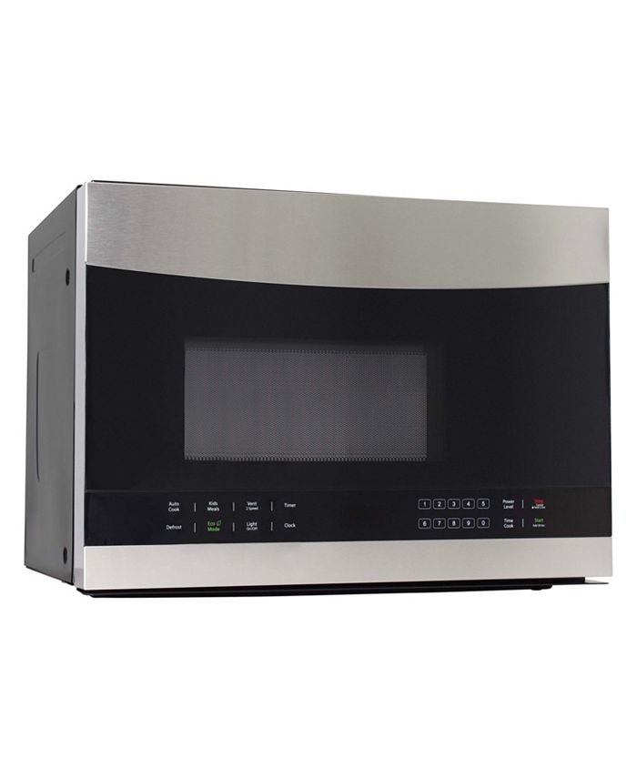 Kenmore Microwave 24 Long