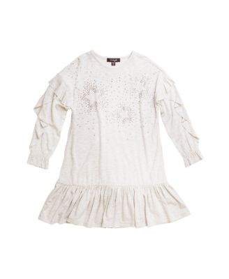 IMOGA Collection