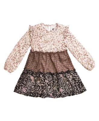 IMOGA Collection