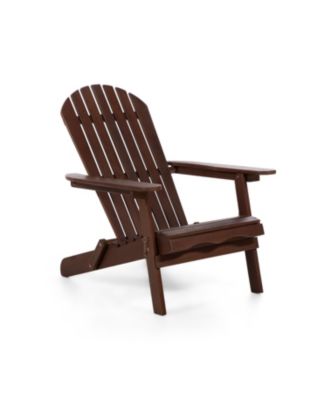 Furniture of America