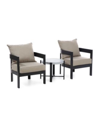 Furniture of America