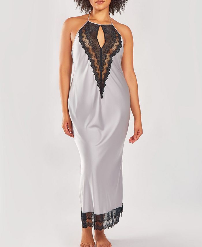 Macys plus size sleepwear shop