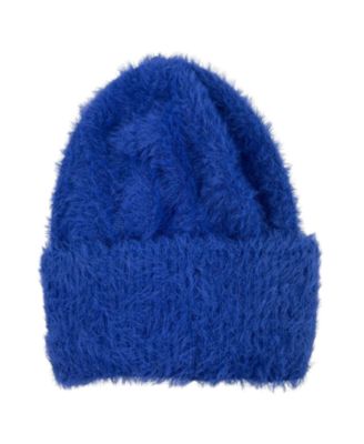 Ty Free Beanie Adler Plüschtier – Schwarzer Bauch, Ca. 17 Cm Groß, Aus Weichem Plüsch (Oberflächenwäsche)
