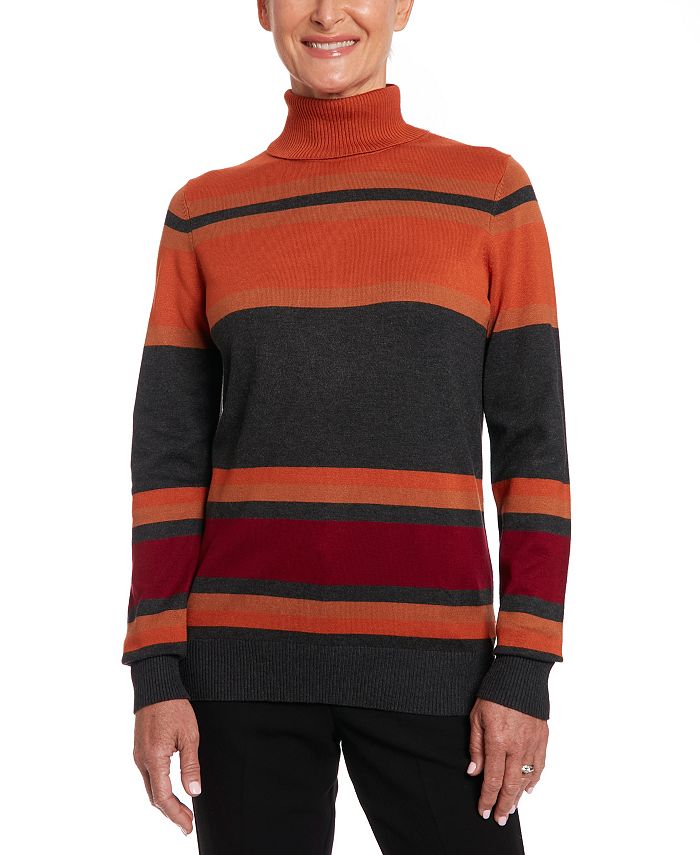 Joseph a 2025 sweaters macy's