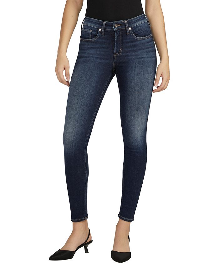 Macys 311 shaping skinny outlet
