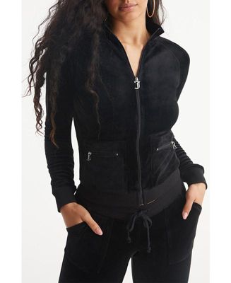 Juicy Couture