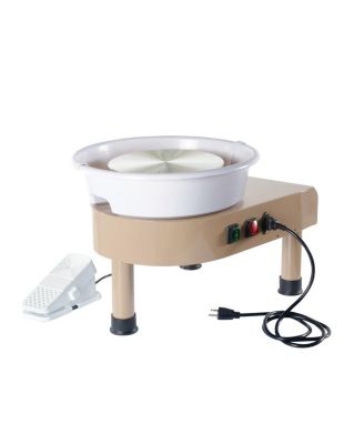 Kaplan Early Learning