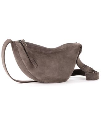 Women's Tess Sling Crossbody Bag