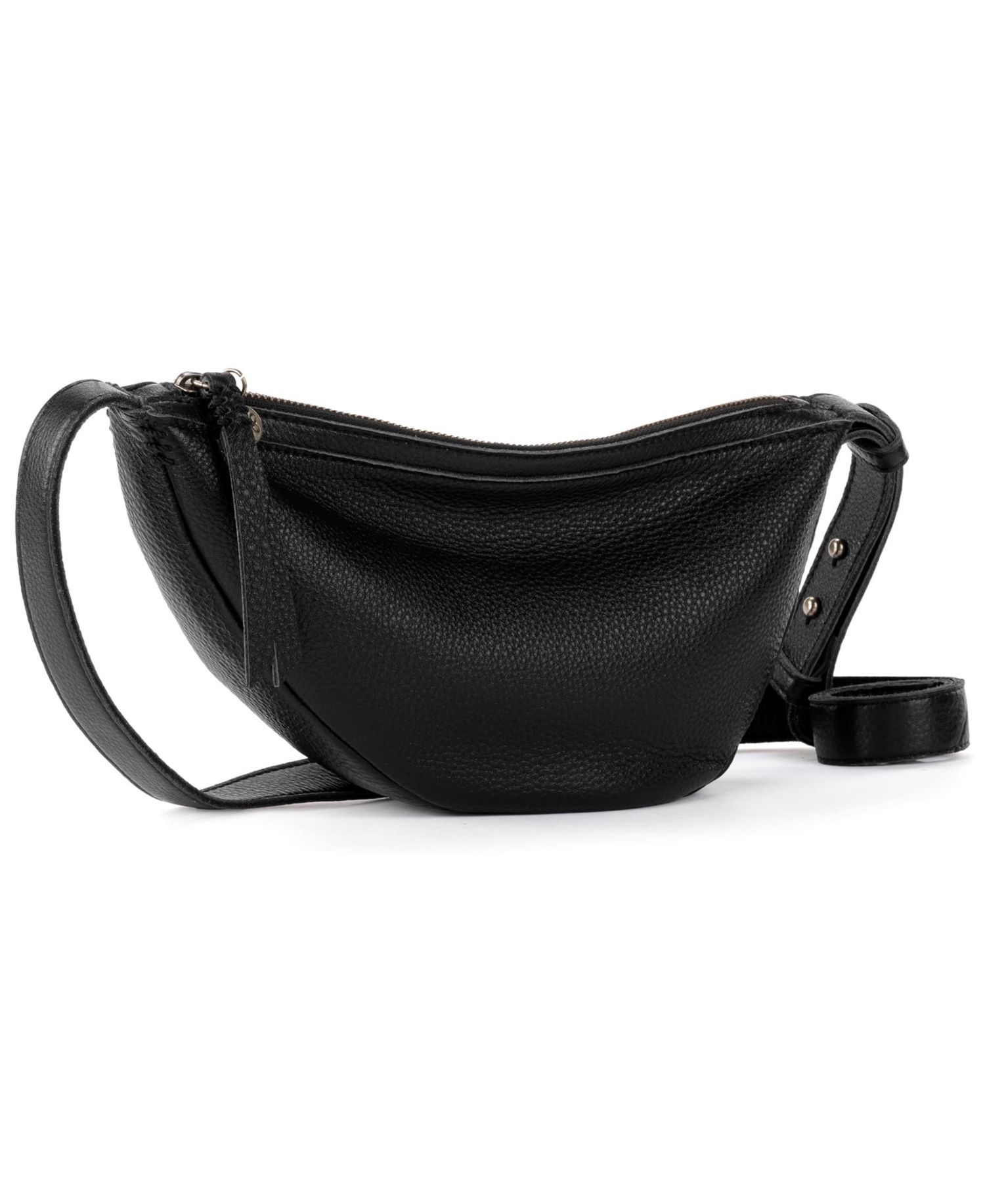 Women's Tess Sling Mini Crossbody Handbag