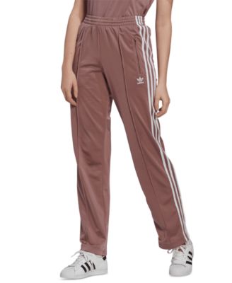 adidas - Women's Adicolor Classics Firebird Track Pants