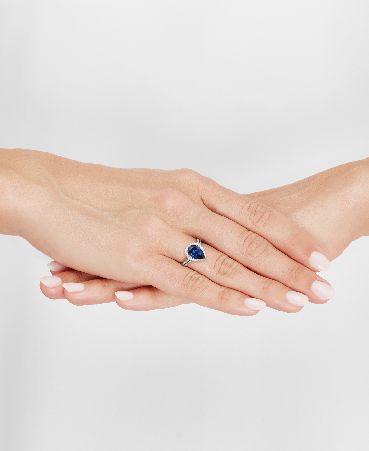 Grown with love lab grown diamonds sales