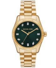 Mk watches near me clearance