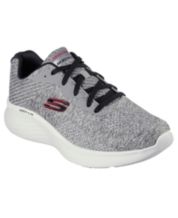 Clearance Closeout Finish Line Shoes for Men Macy s