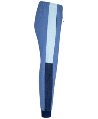 Pantalon Fleece Coton Pantalon Homme Hurley B O&O Fleece Pant Coupe Standard Coton Polyester Cordon De 1249545