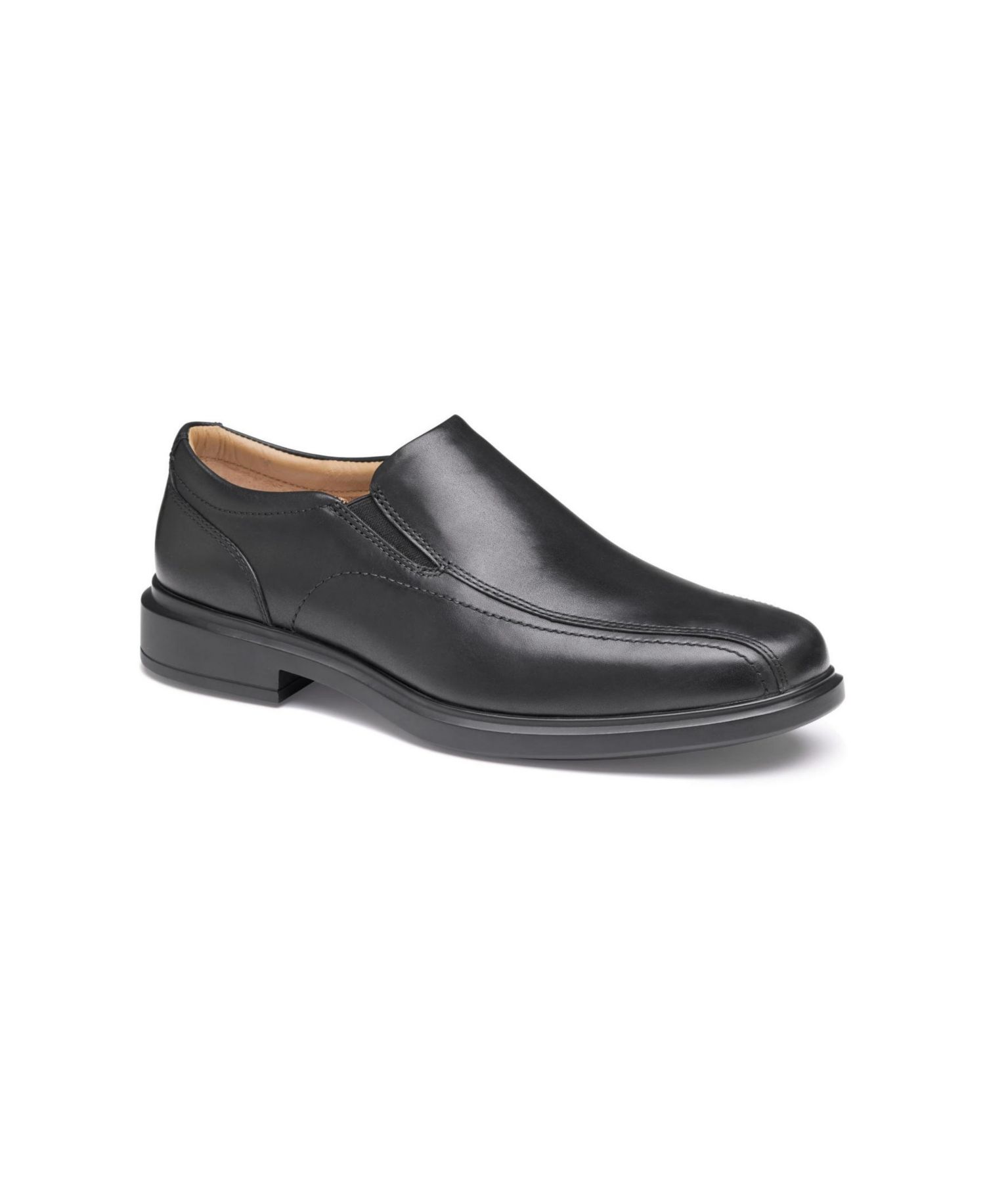 Men's Xc4 Stanton 2.0 Runoff Waterproof Leather Slip-On Loafers