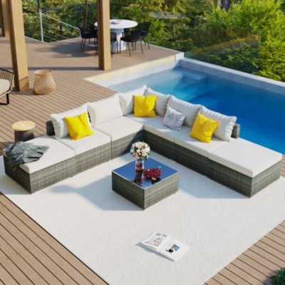 Streamdale Furniture