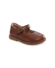 Macys discount girls shoes