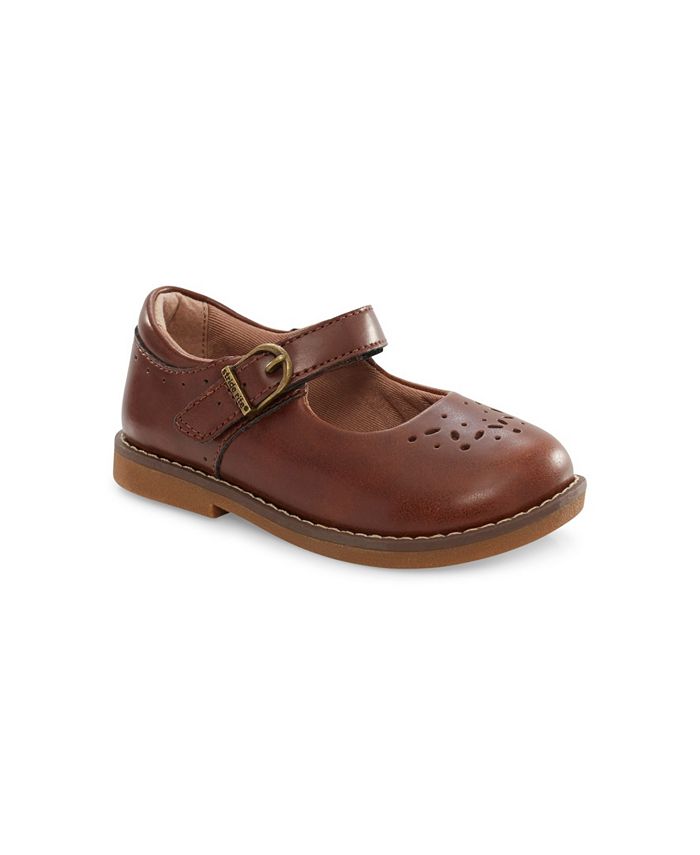 Macys mary jane shoes outlet