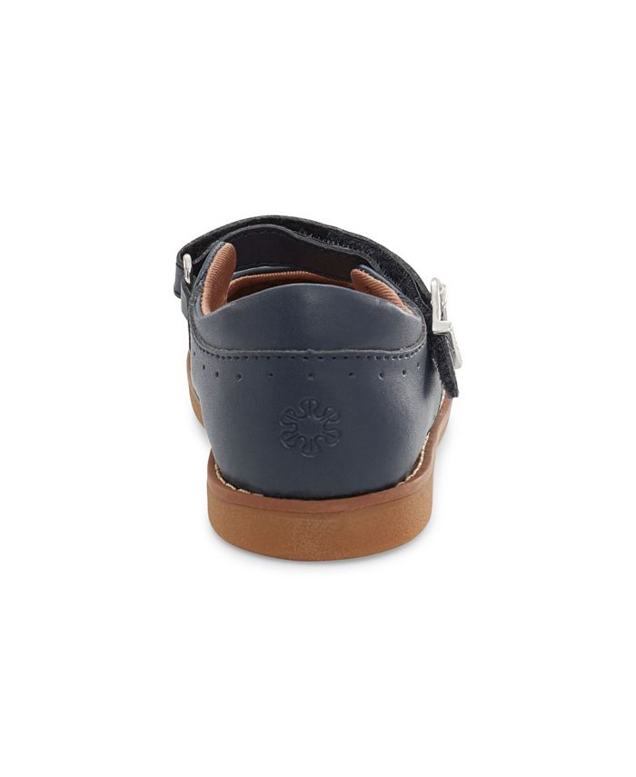 Stride Rite SR Susie – Scarpa Mary Jane Per Bambine – Approvata APMA - 4