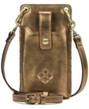 Macy's last act hotsell bags