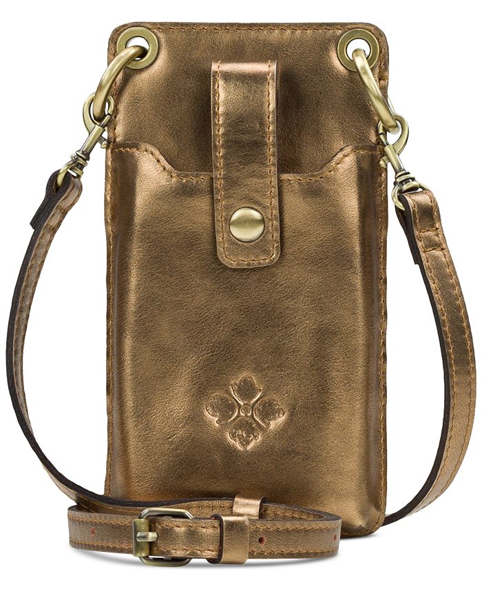 Macys patricia nash outlet clearance