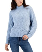 Clearance & Closeout Sale Women's Sweaters - Macy's