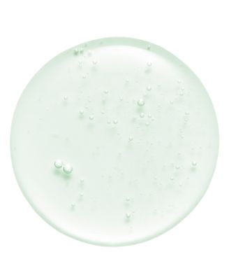 Seaweed Shampoo, 8.5 oz.