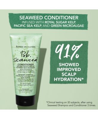 Seaweed Conditioner, 6.7 oz.