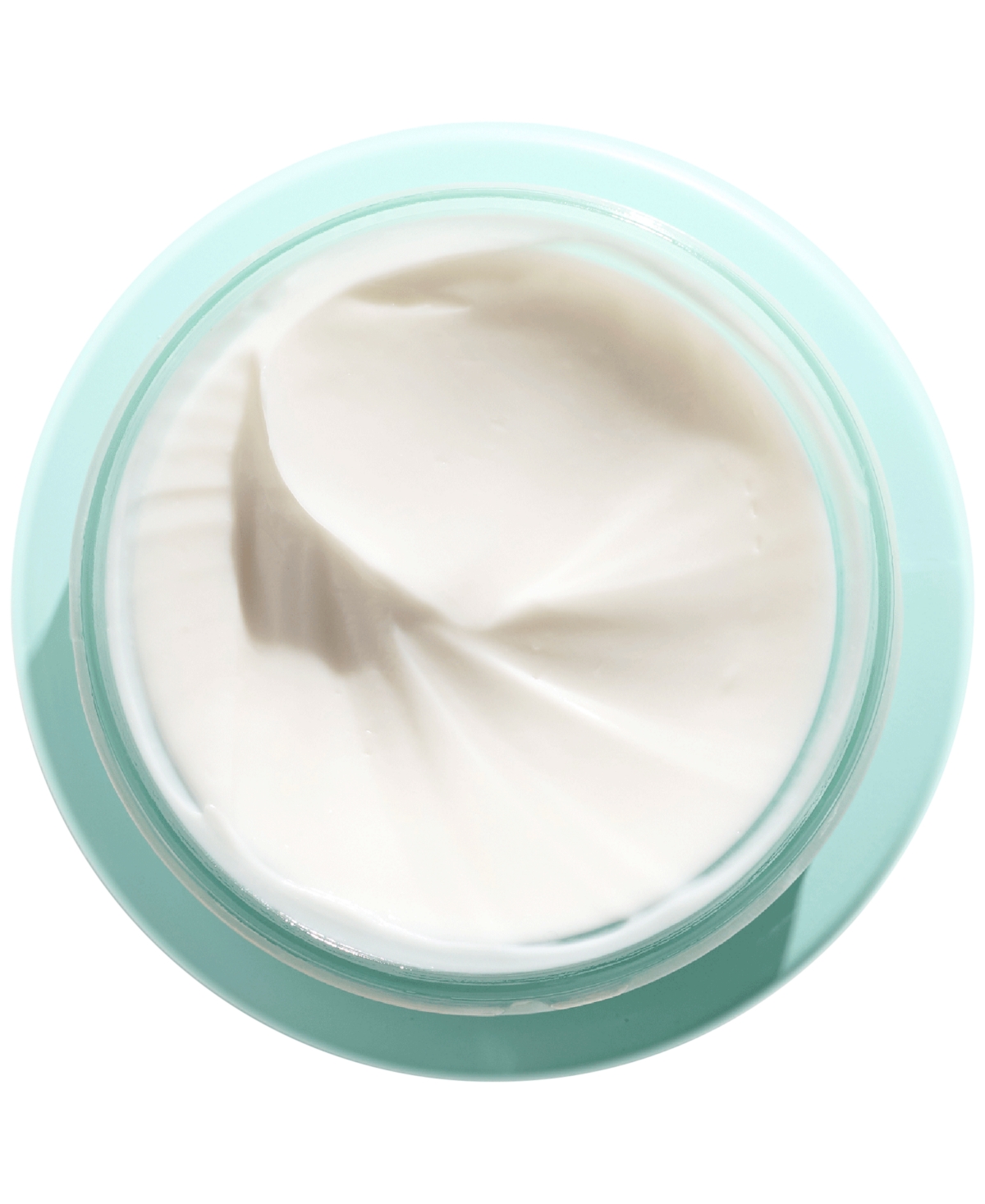 Shop Fre Moisturize Me Ultra-rich Repair Cream In White