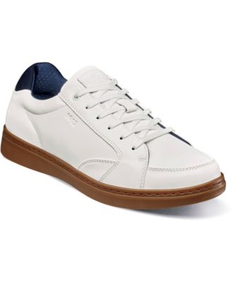Men's Aspire Lace-Up T-Toe Sneaker