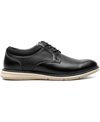 Men's Chase Plain Toe Oxford Shoes