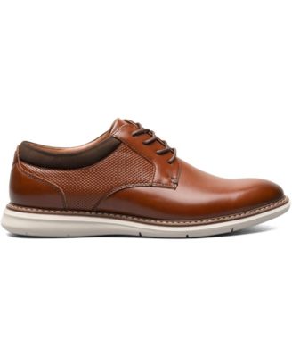 Men's Chase Plain Toe Oxford Shoes