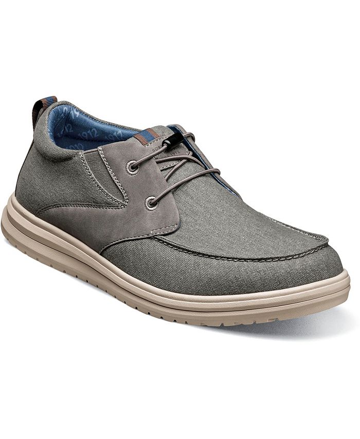 Nunn bush sneakers deals