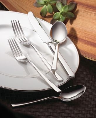 Cole  65-Pc. Set, Service for 12