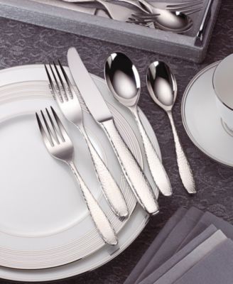 Palmer 65-Pc. Set, Service for 12