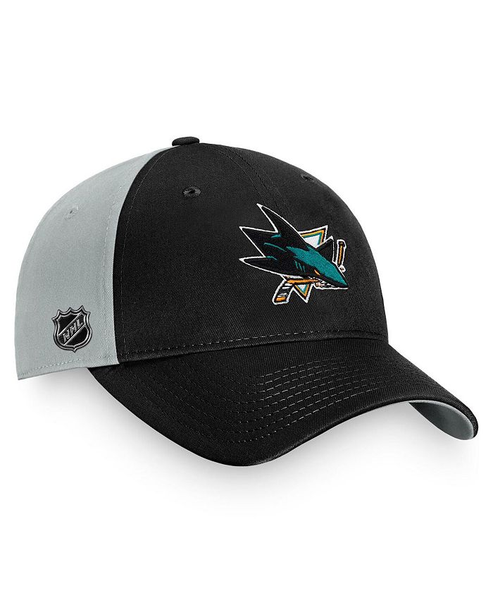 San Jose Sharks Authentic Pro, San Jose Sharks Authentic Pro