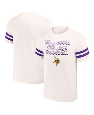 Fanatics