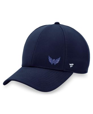Fanatics