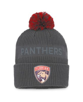 Fanatics