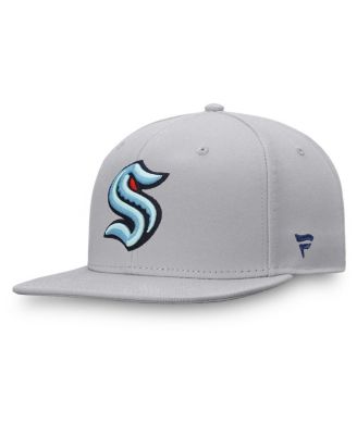 Fanatics
