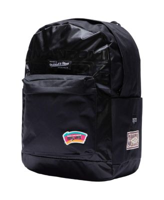 Mitchell & Ness